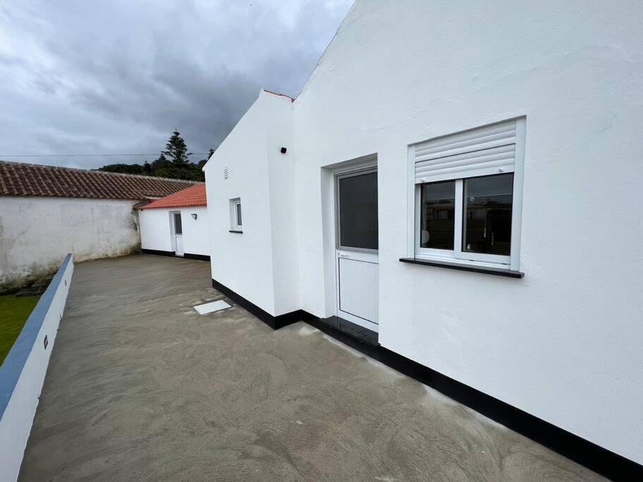 Casa Do Avo Fernando Vila Agualva  Exterior foto