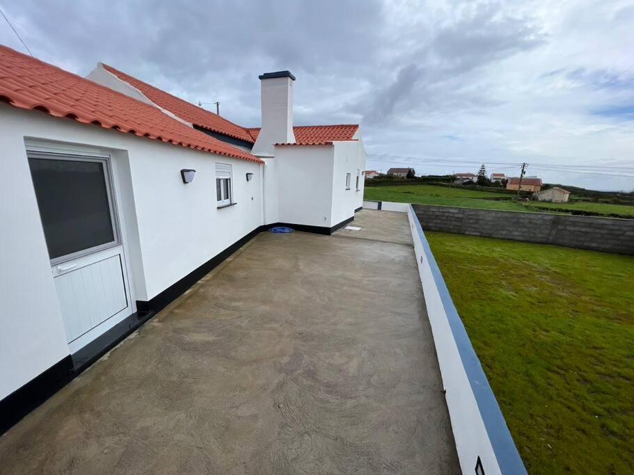 Casa Do Avo Fernando Vila Agualva  Exterior foto